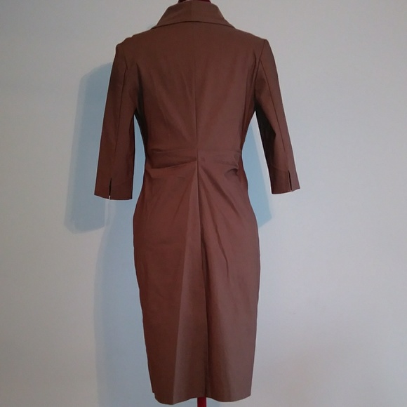 Joseph Ribkoff Jacket - Picture 2 of 5